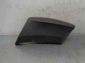 Recambio de molduras delanteras para mercedes-benz sprinter ii caja cerrada cdi cat referencia OEM IAM A9066902562  