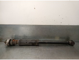 Recambio de amortiguador trasero derecho para kia stonic (yb) 1.0 t-gdi referencia OEM IAM 55300H8750 55310H8750 