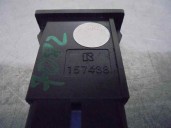 Recambio de mando para toyota celica (t23) 1.8 16v cat referencia OEM IAM 157438 