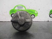 Recambio de valvula egr para chevrolet captiva 2.0 diesel cat referencia OEM IAM 96817829  