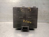 Recambio de modulo electronico para mazda mx-5 iv (nd__) 2.0 (nd2e) referencia OEM IAM D23N67560A  KT174