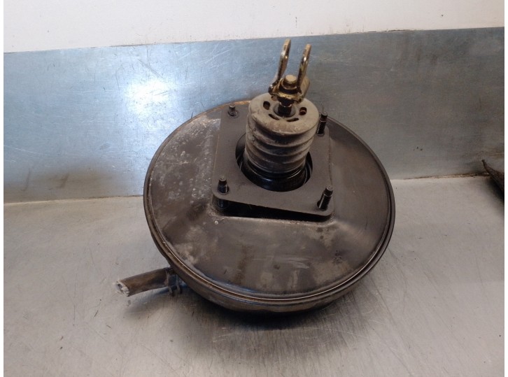 Recambio de servofreno para toyota avensis berlina (t 22) 2.0 16v cat referencia OEM IAM 03775298064 03775298064 ATE