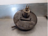 Recambio de servofreno para toyota avensis berlina (t 22) 2.0 16v cat referencia OEM IAM 03775298064 03775298064 ATE