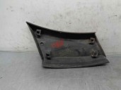 Recambio de molduras delanteras para mercedes-benz sprinter ii caja cerrada cdi cat referencia OEM IAM A9066902562  