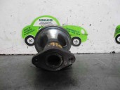 Recambio de valvula egr para chevrolet captiva 2.0 diesel cat referencia OEM IAM 96817829  