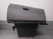 Recambio de guantera para renault megane iii berlina 5 p 1.5 dci diesel cat referencia OEM IAM 681080008R 