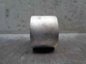 Recambio de soporte motor delantero para mercedes-benz clase a (w168) 1.9 cat referencia OEM IAM A1682401617 