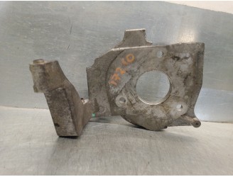 Recambio de soporte bomba inyeccion para ford focus c-max (cap) 1.6 tdci cat referencia OEM IAM 9644293080 9644293080 