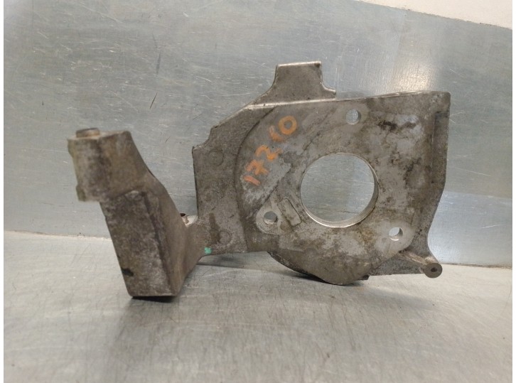 Recambio de soporte bomba inyeccion para ford focus c-max (cap) 1.6 tdci cat referencia OEM IAM 9644293080 9644293080 