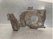 Recambio de soporte bomba inyeccion para ford focus c-max (cap) 1.6 tdci cat referencia OEM IAM 9644293080 9644293080 