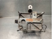 Recambio de centralita motor uce para fiat panda (319) 1.2 cat referencia OEM IAM 55203464 