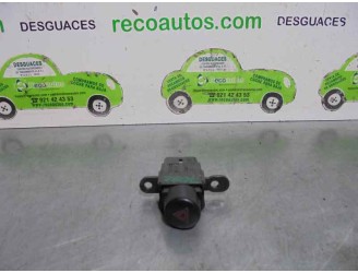 Recambio de warning para toyota celica (t23) 1.8 16v cat referencia OEM IAM 153470  