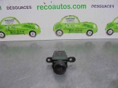 Recambio de warning para toyota celica (t23) 1.8 16v cat referencia OEM IAM 153470  