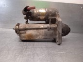 Recambio de motor arranque para fiat tempra berlina (159) 1.8 i.e. slx referencia OEM IAM 7668314 
