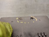 Recambio de modulo electronico para mazda mx-5 iv (nd__) 2.0 (nd2e) referencia OEM IAM D23N67560A  KT174