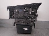 Recambio de guantera para renault megane iii berlina 5 p 1.5 dci diesel cat referencia OEM IAM 681080008R 