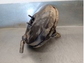 Recambio de servofreno para toyota avensis berlina (t 22) 2.0 16v cat referencia OEM IAM 03775298064 03775298064 ATE