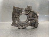 Recambio de soporte bomba inyeccion para ford focus c-max (cap) 1.6 tdci cat referencia OEM IAM 9644293080 9644293080 