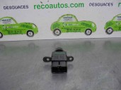 Recambio de warning para toyota celica (t23) 1.8 16v cat referencia OEM IAM 153470 