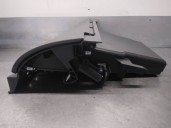 Recambio de guantera para renault megane iii berlina 5 p 1.5 dci diesel cat referencia OEM IAM 681080008R 