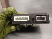 Recambio de modulo electronico para mazda mx-5 iv (nd__) 2.0 (nd2e) referencia OEM IAM D23N67560A  KT174