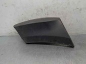 Recambio de molduras delanteras para mercedes-benz sprinter ii caja cerrada cdi cat referencia OEM IAM 9066905382  