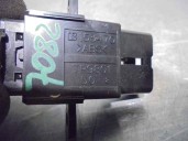 Recambio de warning para toyota celica (t23) 1.8 16v cat referencia OEM IAM 153470  