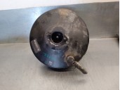 Recambio de servofreno para toyota avensis berlina (t 22) 2.0 16v cat referencia OEM IAM 03775298064 03775298064 ATE