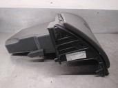 Recambio de guantera para renault megane iii berlina 5 p 1.5 dci diesel cat referencia OEM IAM 681080008R 