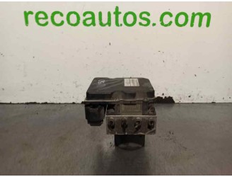 Recambio de abs para bmw serie 5 berlina (e60) 520d referencia OEM IAM 3451676855001 0265236020 BOSCH