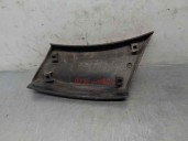 Recambio de molduras delanteras para mercedes-benz sprinter ii caja cerrada cdi cat referencia OEM IAM 9066905382  