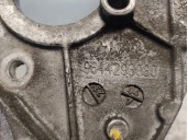 Recambio de soporte bomba inyeccion para ford focus c-max (cap) 1.6 tdci cat referencia OEM IAM 9644293080 9644293080 