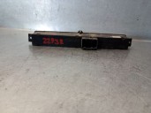 Recambio de warning para fiat doblo autobús (263_) 1.3 d multijet (263axc1a) referencia OEM IAM 735498198 735498198 