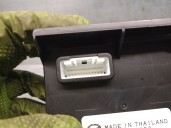 Recambio de modulo electronico para mazda mx-5 iv (nd__) 2.0 (nd2e) referencia OEM IAM D23N67560A KT174