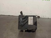 Replacement ABS for BMW 5 Series sedan (E60) 520d OEM IAM reference 3451676855001 0265236020 BOSCH