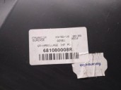 Recambio de guantera para renault megane iii berlina 5 p 1.5 dci diesel cat referencia OEM IAM 681080008R 