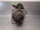 Recambio de motor arranque para fiat tempra berlina (159) 1.8 i.e. slx referencia OEM IAM 7668314 