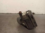 Replacement ABS for BMW 5 Series sedan (E60) 520d OEM IAM reference 3451676855001 0265236020 BOSCH