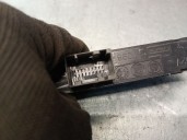 Recambio de warning para fiat doblo autobús (263_) 1.3 d multijet (263axc1a) referencia OEM IAM 735498198 735498198 