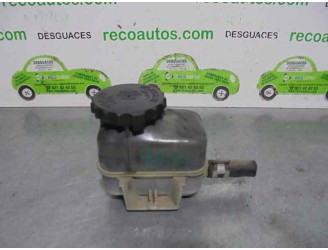 Recambio de deposito liquido direccion para toyota celica (t23) 1.8 16v cat referencia OEM IAM 4436020220 