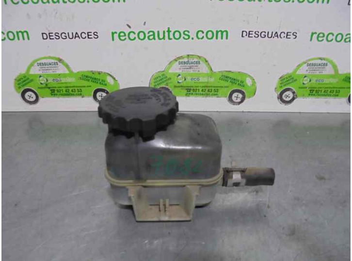 Recambio de deposito liquido direccion para toyota celica (t23) 1.8 16v cat referencia OEM IAM 4436020220 
