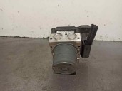 Replacement ABS for BMW 5 Series sedan (E60) 520d OEM IAM reference 3451676855001 0265236020 BOSCH