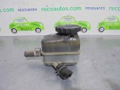 Recambio de deposito liquido direccion para toyota celica (t23) 1.8 16v cat referencia OEM IAM 4436020220  