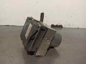 Replacement ABS for BMW 5 Series sedan (E60) 520d OEM IAM reference 3451676855001 0265236020 BOSCH
