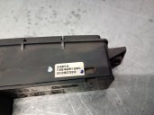 Recambio de warning para fiat doblo autobús (263_) 1.3 d multijet (263axc1a) referencia OEM IAM 735498198 735498198 