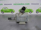 Recambio de deposito liquido direccion para toyota celica (t23) 1.8 16v cat referencia OEM IAM 4436020220 