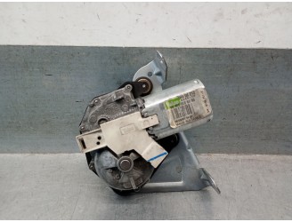 Recambio de motor limpia trasero para peugeot 407 sw (6e_, 6d_) 2.0 hdi 135 referencia OEM IAM 964650088000 6405R1 54906212 VALE