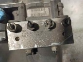 Recambio de abs para bmw serie 5 berlina (e60) 520d referencia OEM IAM 3451676855001 0265236020 BOSCH