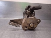 Recambio de motor arranque para fiat tempra berlina (159) 1.8 i.e. slx referencia OEM IAM 7668314  