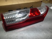 Recambio de piloto trasero izquierdo para renault kangoo (f/kc0) referencia OEM IAM 4968139 